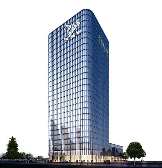 【重要通知】赢咖8公司搬迁了