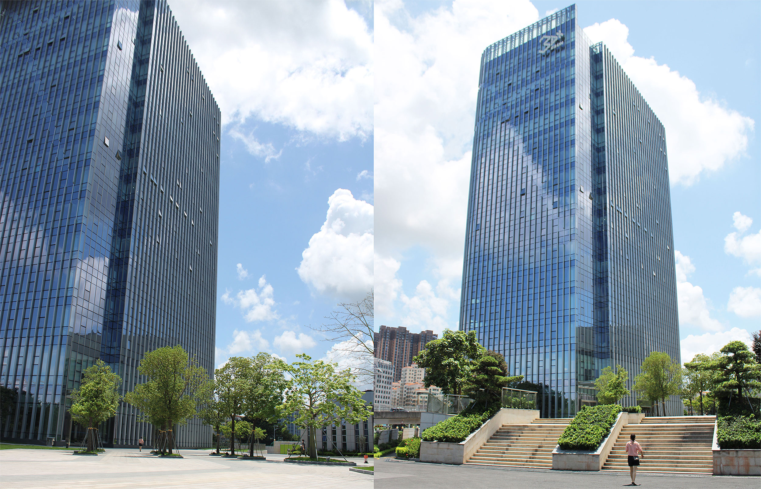 热烈祝贺赢咖8喜迁新址 气象更新,砥砺前行 热烈祝贺赢咖8喜迁新址 气象更新,砥砺前行