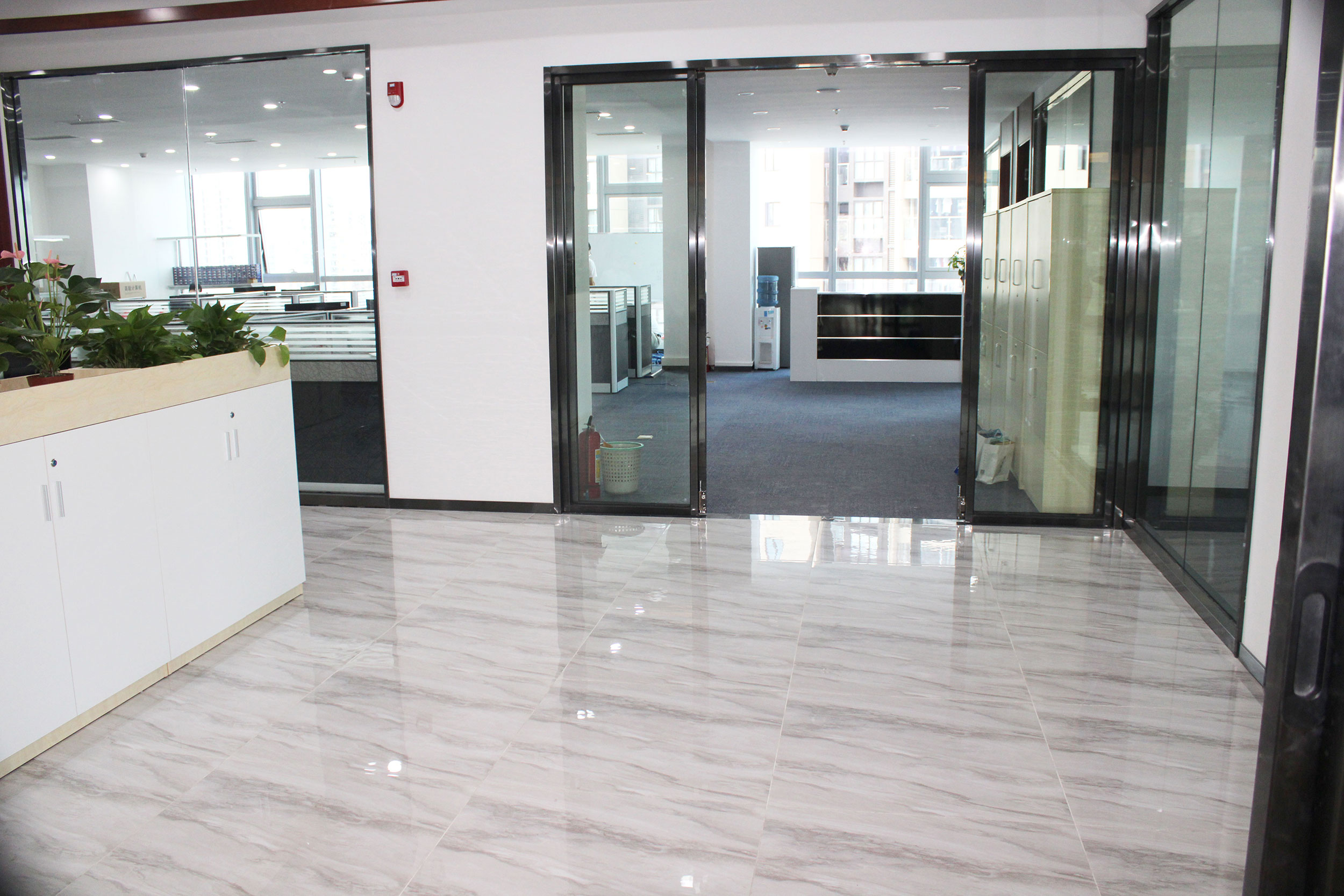 热烈祝贺赢咖8喜迁新址 气象更新,砥砺前行 热烈祝贺赢咖8喜迁新址 气象更新,砥砺前行