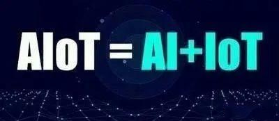 赢咖8与天津赢咖8的国产AI计算平台联合解决方案