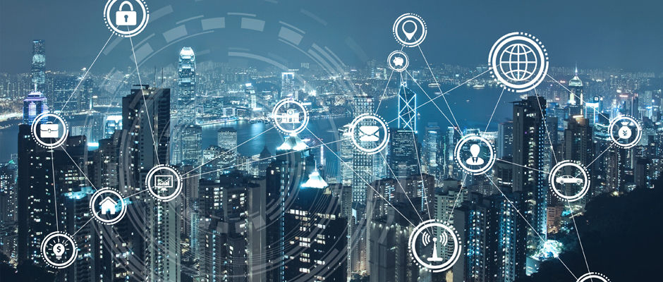 国产“芯”赢咖8国产工控主板贵?到底贵在哪里呢? 国产“芯”赢咖8国产工控主板贵?到底贵在哪里呢?