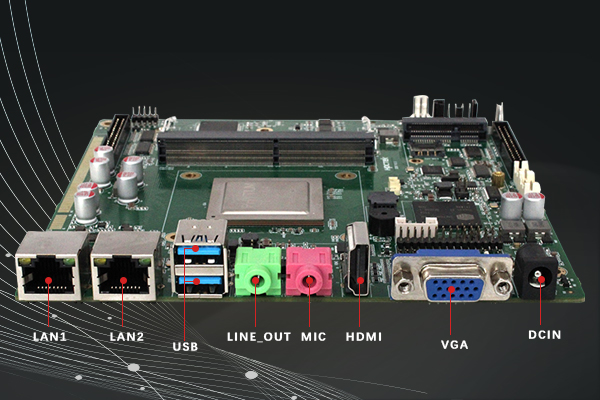 来了,来了,广州高能带着“FT-2000/4 Ipad主板”的最新消息来了! 来了,来了,广州高能带着“FT-2000/4 Ipad主板”的最新消息来了!