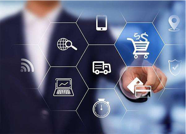 浅谈国产替代 究竟想“替”什么呢?(图1) 浅谈国产替代 究竟想“替”什么呢?(图1)