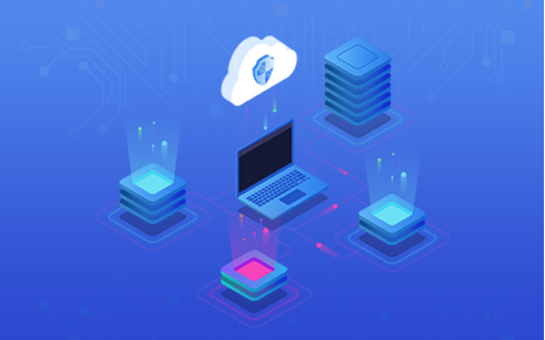 【高能计算机】国产工控机主板的组成结构与分类(图1) image.png