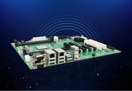 【高能计算机】国产工控机主板的组成结构与分类(图4) image.png