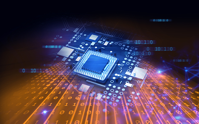 工业环境下,嵌入式主板的选择要考虑哪些?(图1) image.png