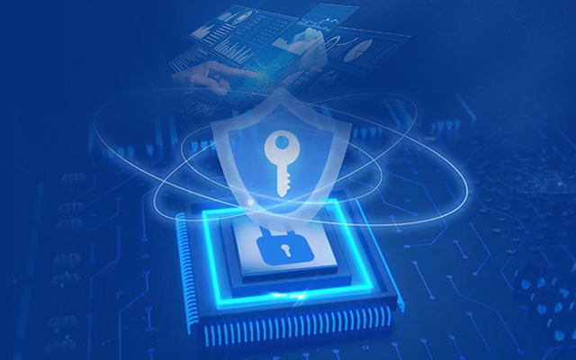 国产电脑的“心脏”和“灵魂”掌握在谁手中?(图1) image.png