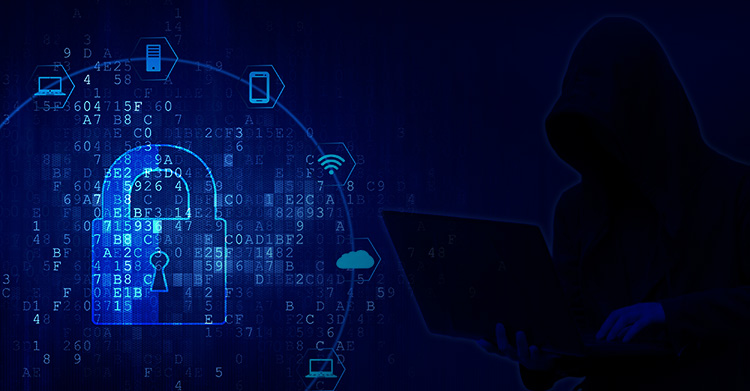 【高能计算机新品发布】龙芯3A5000+7A2000开启网络安全主板的新思路(图4) 4.jpg