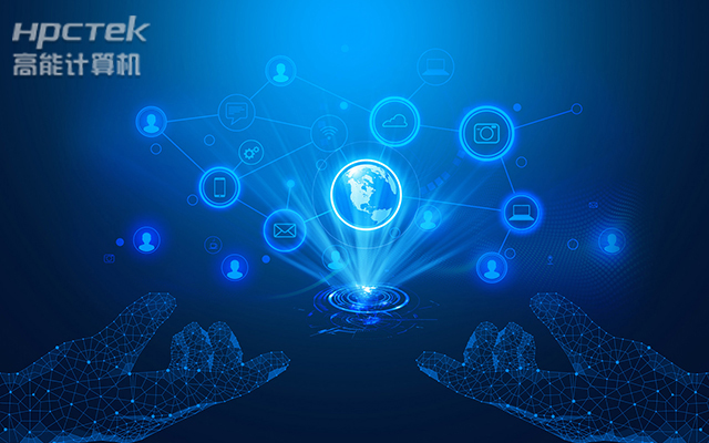 7.8 (2).jpg 7.8 (2).jpg