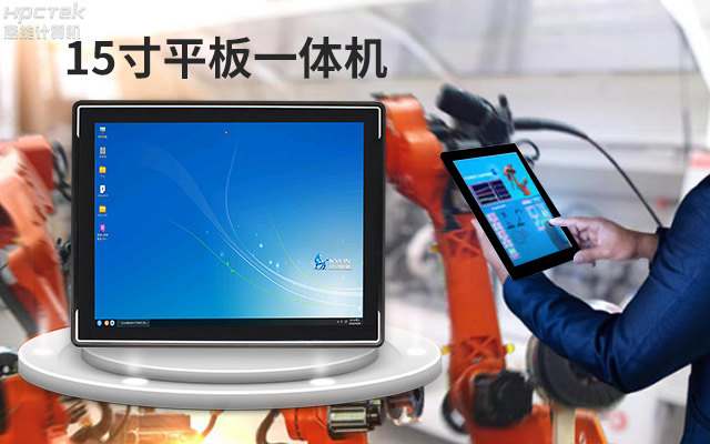 7.25.1.jpg 7.25.1.jpg