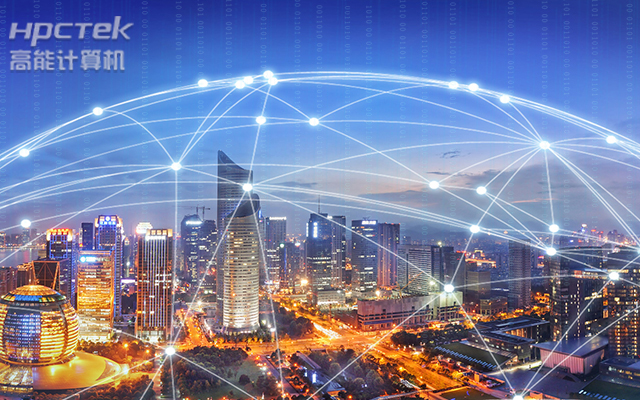 7.28.1.jpg 7.28.1.jpg