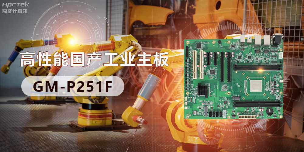 7.28.3.jpg 7.28.3.jpg