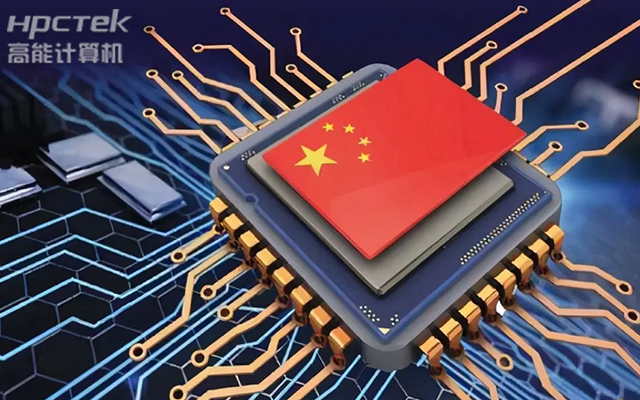 7.29.1.jpg 7.29.1.jpg