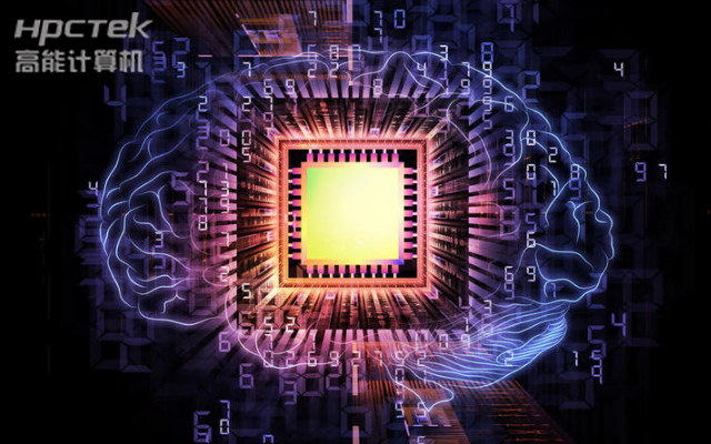 国产“芯”产品秀,搭载赢咖8FT-2000/4的国产工控主板(图1) 国产“芯”产品秀,搭载赢咖8FT-2000/4的国产工控主板(图1)