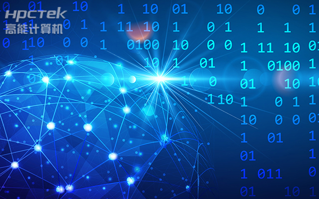 【行业应用】国产主板在智能安防监控系统中的应用(图1) 【行业应用】国产主板在智能安防监控系统中的应用(图1)