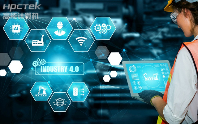 高效能国产工控主板,赋予工控机更强的稳定性和扩展性!(图1) 8.9.2.jpg