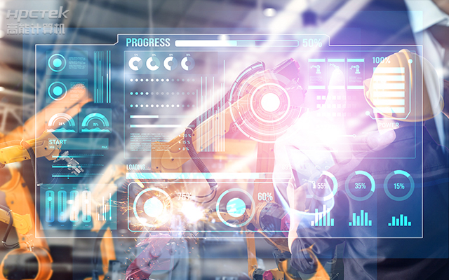 8.12.1.jpg 8.12.1.jpg