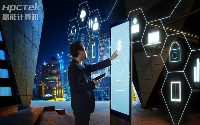 8.17.1.jpg 8.17.1.jpg