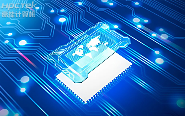 10.8 .1.jpg 10.8 .1.jpg