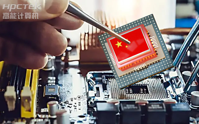 10.9.1.jpg 10.9.1.jpg