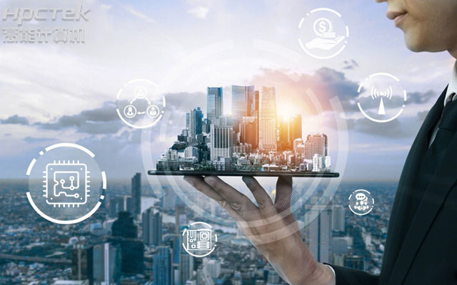 10.11.1.jpg 10.11.1.jpg