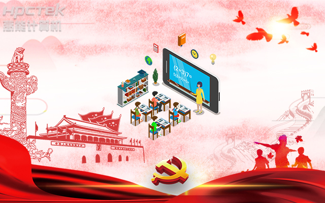 11.3.1.jpg 11.3.1.jpg