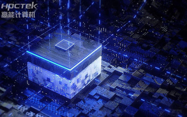 11.7.1.jpg 11.7.1.jpg