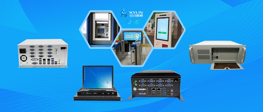 公众号封面.jpg 公众号封面.jpg