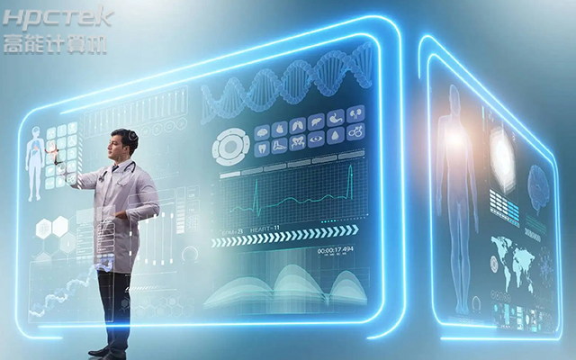 12.07.1.jpg 12.07.1.jpg