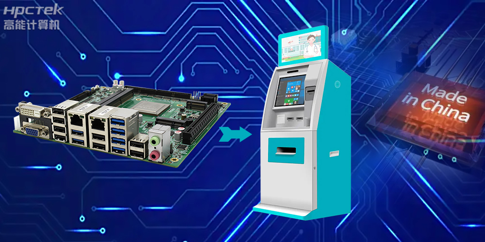 12.07.2.jpg 12.07.2.jpg