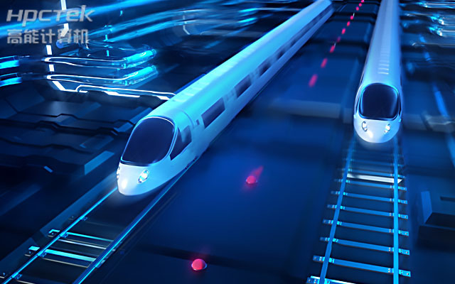 轨交工控机.jpg 轨交工控机.jpg