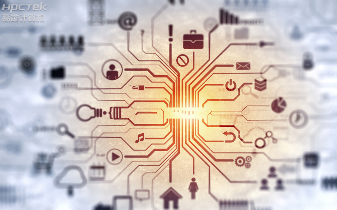 12.23.1.jpg 12.23.1.jpg