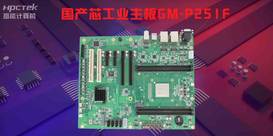 12.23.2.jpg 12.23.2.jpg