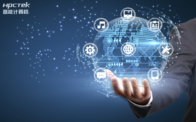 1.31新闻封面.jpg 1.31新闻封面.jpg