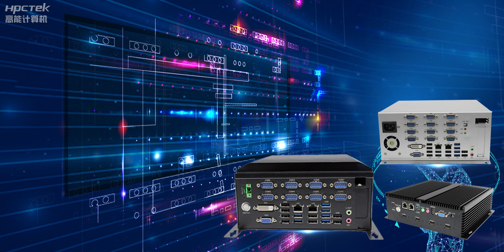 1.31新闻配图.jpg 1.31新闻配图.jpg