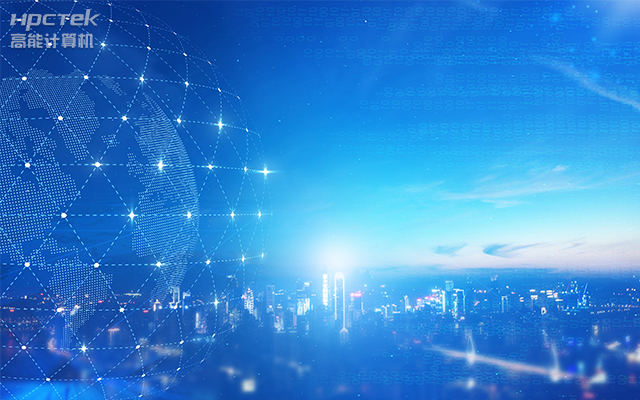 2.3新闻封面.jpg 2.3新闻封面.jpg