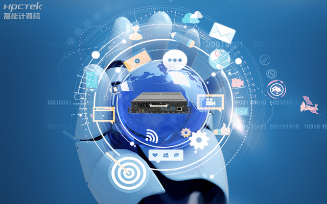 2.9新闻封面.jpg 2.9新闻封面.jpg