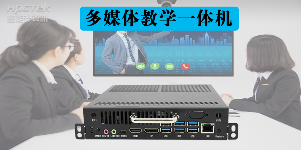 2.9新闻配图.jpg 2.9新闻配图.jpg