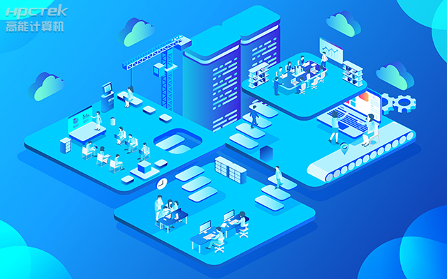 2.13.1.jpg 2.13.1.jpg