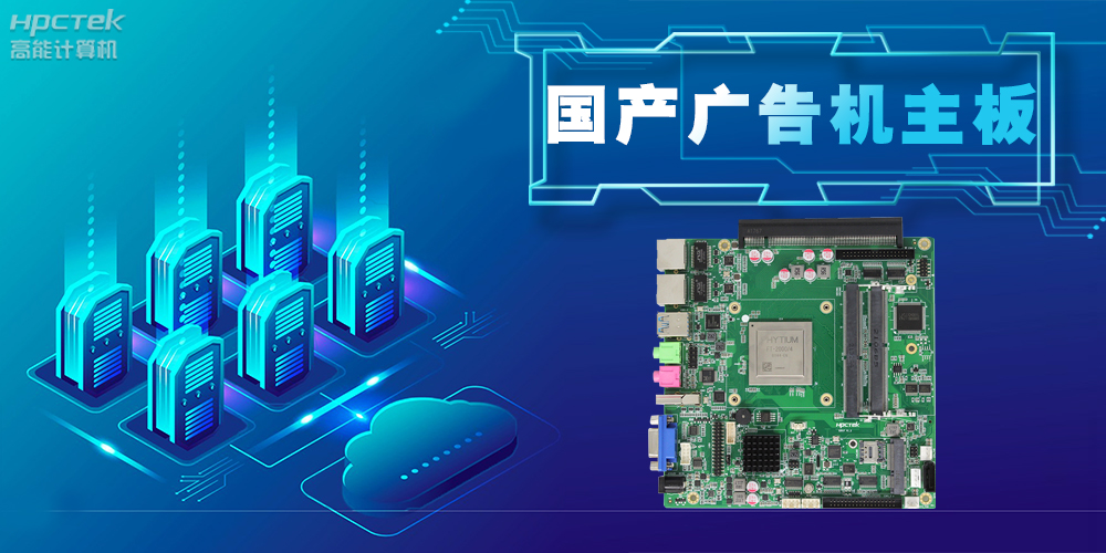 2.13.2.jpg 2.13.2.jpg