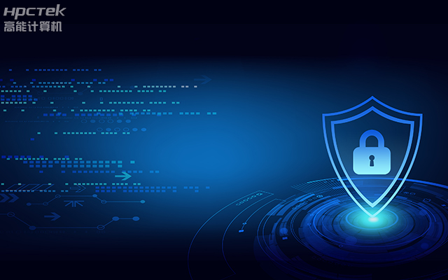 国产网络安全主板，未来信息世界的主战场！(图1)