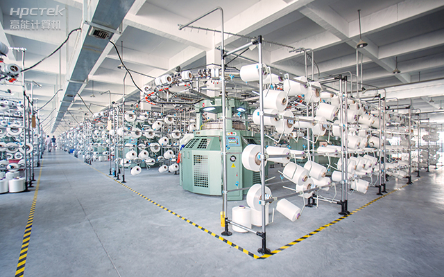 2.27.1.jpg 2.27.1.jpg