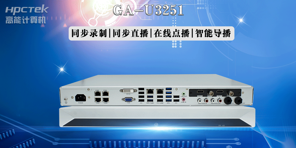 4.19.2.png 4.19.2.png