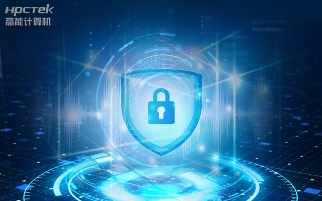 4.25.2.jpg 4.25.2.jpg