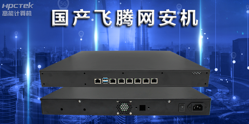 4.25.1.jpg 4.25.1.jpg