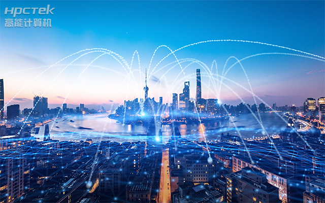 5.12.1.jpg 5.12.1.jpg