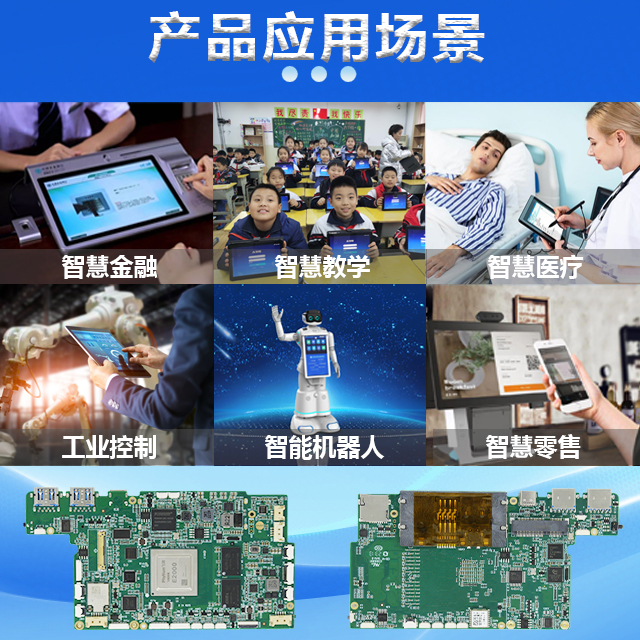 4月朋友圈源文件_04.jpg 4月朋友圈源文件_04.jpg