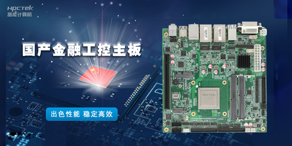 6.14.2.jpg 6.14.2.jpg