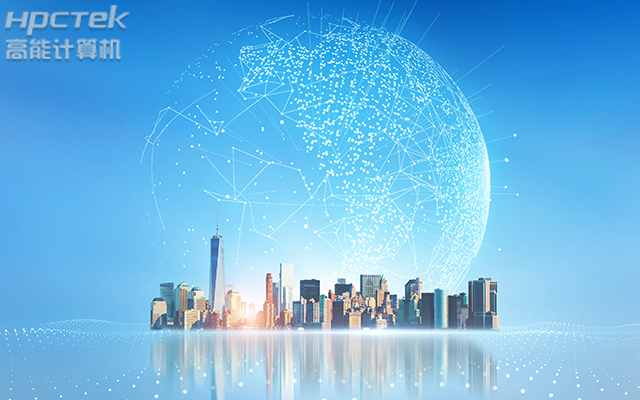 6.26.1.jpg 6.26.1.jpg