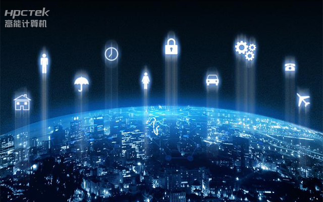 6.27.1.jpg 6.27.1.jpg